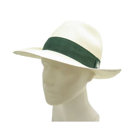 panama rolex roland garros|roland garros hat.